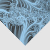 妖精の木 薄葉紙 (詳細)