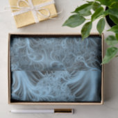 妖精の木 薄葉紙 (ギフト)