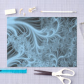 妖精の木 薄葉紙 (クラフト)