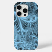 妖精の木 Case-Mate iPhoneケース (裏面)