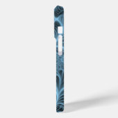 妖精の木 Case-Mate iPhoneケース (裏面 / 左)