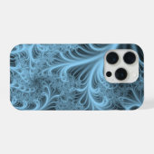 妖精の木 iPhoneケース (裏面横)