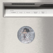 妖精の来固合体を頼む マグネット (インサイチュ (食洗機))