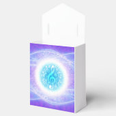 妖精の歌 フェイバーボックス (オープン)