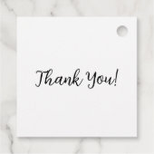 妖精の母と子 フェイバータグ (裏面)