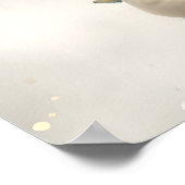 妖精の物語プリンセス蝶 ポスター (角)