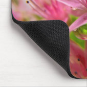 妖精の王冠 マウスパッド (コーナー)