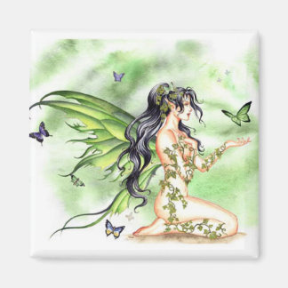 妖精の磁石 マグネット