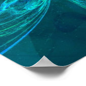 妖精の翼 ポスター (角)