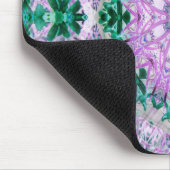 妖精の表セット… マウスパッド (コーナー)