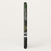 妖精の贈り物 Case-Mate iPhoneケース (裏面/左)