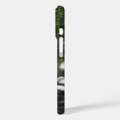 妖精の贈り物 Case-Mate iPhoneケース (裏面 / 左)