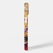 妖精の音楽 Case-Mate iPhoneケース (裏面 / 右)