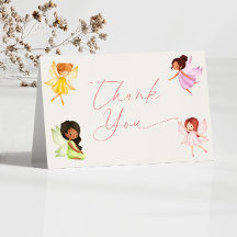 妖精の魅惑された妖精の赤ちゃんシャワー