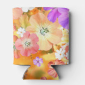 妖精は来間もなく出る 缶クーラー (裏面)