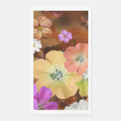 妖精は来間もなく1 (正面)