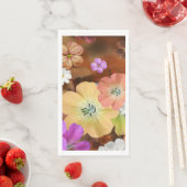 妖精は来間もなく1 (インサイチュ)