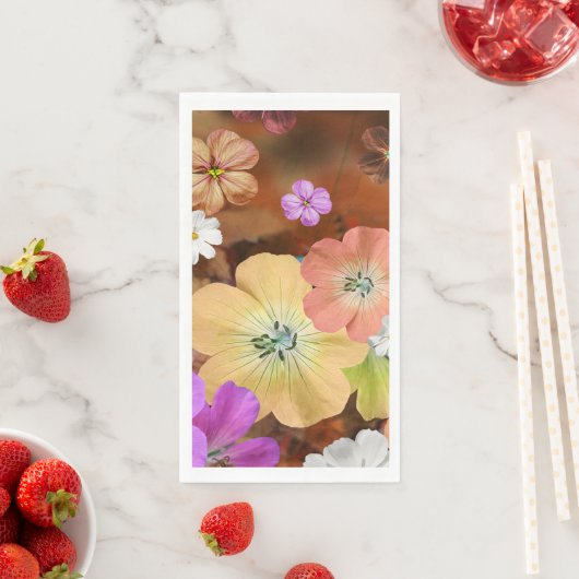 妖精は来間もなく1 (インサイチュ)