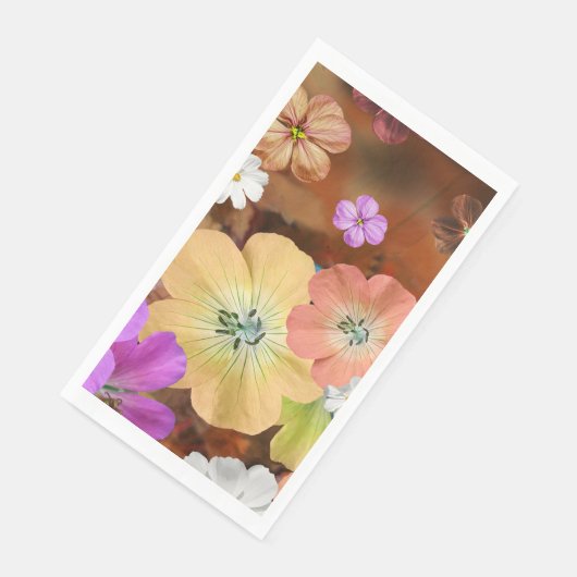 妖精は来間もなく1 (コーナー)