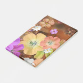 妖精は来間もなく1 ポストイット (アングル)