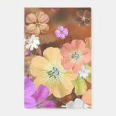 妖精は来間もなく1 ポストイット (正面)