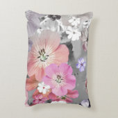 妖精は来間もなく2 アクセントクッション (裏面(縦))