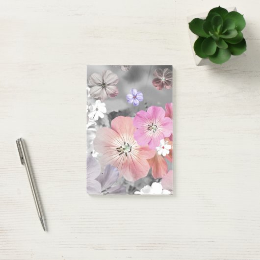 妖精は来間もなく2 ポストイット (オフィス)