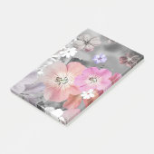 妖精は来間もなく2 ポストイット (アングル)