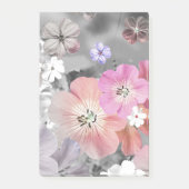 妖精は来間もなく2 ポストイット (正面)