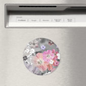 妖精は来間もなく2 マグネット (インサイチュ (食洗機))