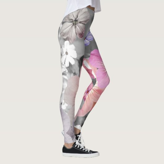 妖精は来間もなく2 レギンス (右)