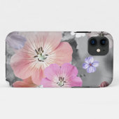 妖精は来間もなく2 Case-Mate iPhoneケース (裏面(横))