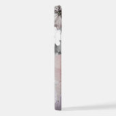 妖精は来間もなく2 iPhoneケース (右側面)