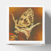 妖精カップルの好意ボックス フェイバーボックス (上部)