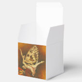 妖精カップルの好意ボックス フェイバーボックス (オープン)