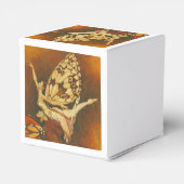 妖精カップルの好意ボックス フェイバーボックス (裏面サイド)