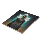 妖精ガーディアンファンタジー タイル (側面)