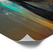 妖精ガーディアンファンタジー ポスター (角)