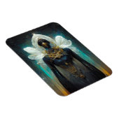 妖精ガーディアンファンタジー マグネット (右側)