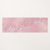 妖精キスヨガマット ヨガマット (正面(横))