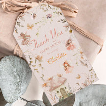 妖精キノココテージボホウォーター色誕生日