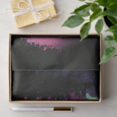 妖精グランジ 薄葉紙 (ギフト)