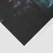 妖精グランジ 薄葉紙 (詳細)