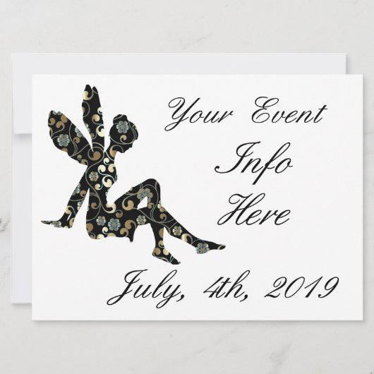 妖精シルエットサンダー_コーブ (正面)