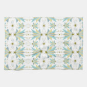 妖精スターキッチンタオル キッチンタオル (横)