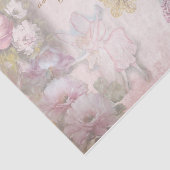 妖精デザインシリーズ1 薄葉紙 (詳細)