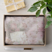 妖精デザインシリーズ4 薄葉紙 (ギフト)