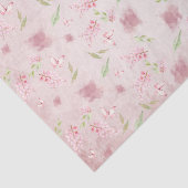 妖精デザインシリーズ5 薄葉紙 (詳細)