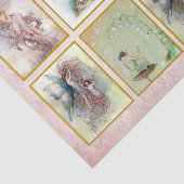 妖精デザインシリーズ7 薄葉紙 (詳細)