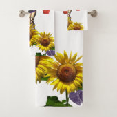 妖精バスタオオルセット バスタオルセット (インサイチュ)